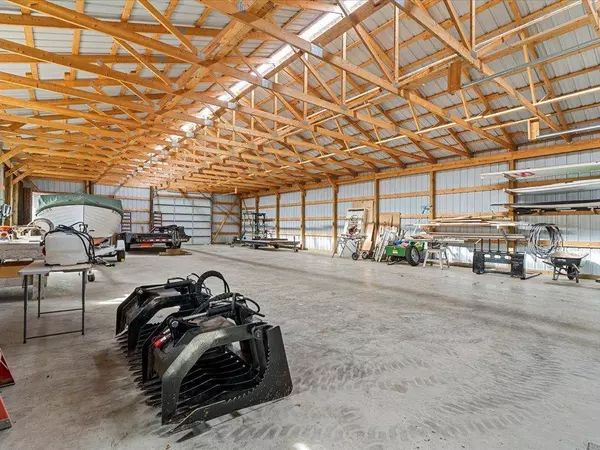 886 28th AVE SW, Pine River Twp, MN 56435