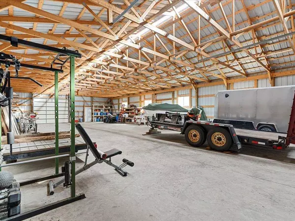 886 28th AVE SW, Pine River Twp, MN 56435