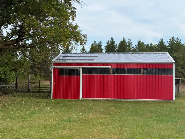 716 Cedar LN, Motley, MN 56466
