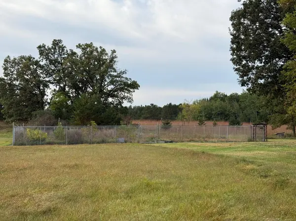 716 Cedar LN, Motley, MN 56466