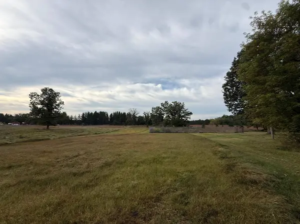 716 Cedar LN, Motley, MN 56466