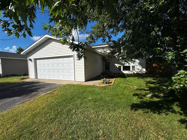 2813 Blair ST, Brainerd, MN 56401