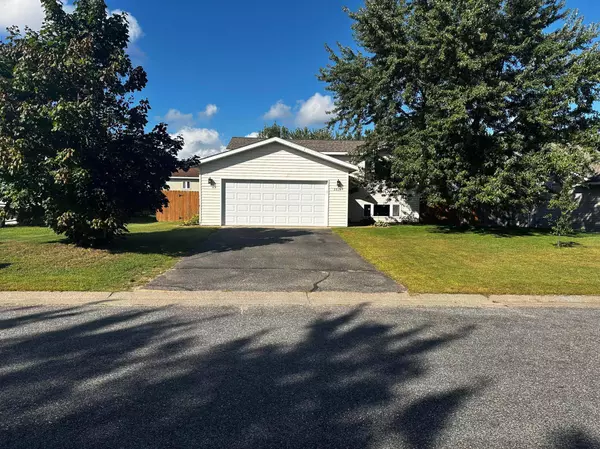 2813 Blair ST, Brainerd, MN 56401