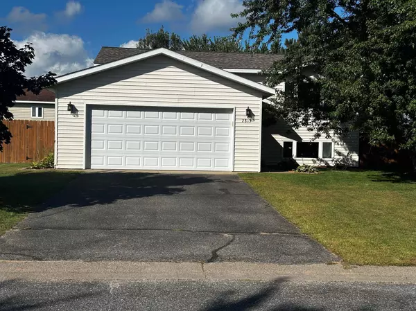 2813 Blair ST, Brainerd, MN 56401