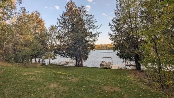 6040 S Thunder Lake DR NE, Thunder Lake Twp, MN 56672