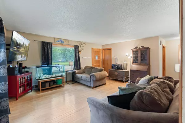 1218 Mill AVE, Brainerd, MN 56401