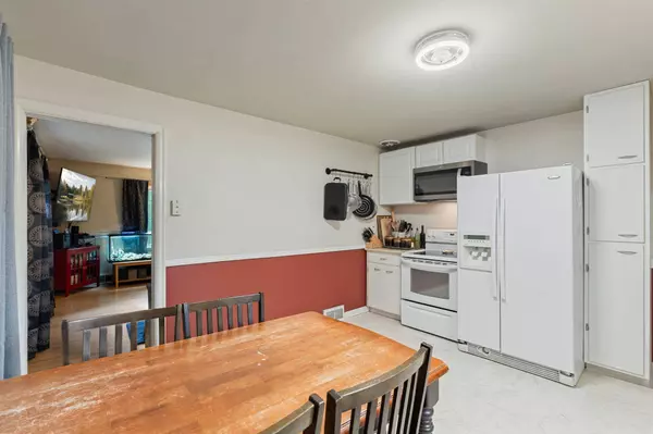 1218 Mill AVE, Brainerd, MN 56401