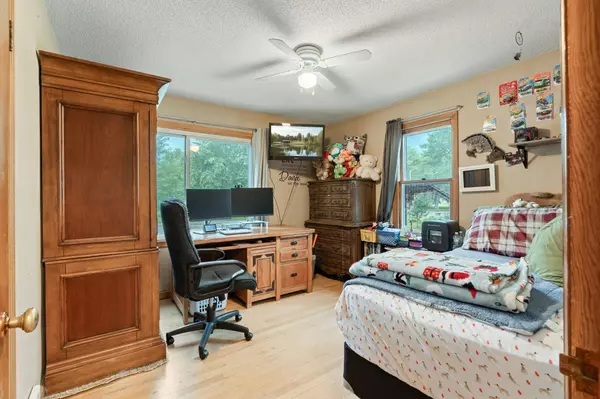 1218 Mill AVE, Brainerd, MN 56401