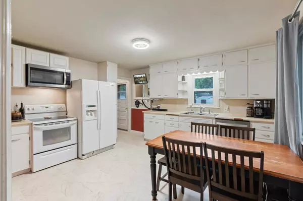 1218 Mill AVE, Brainerd, MN 56401