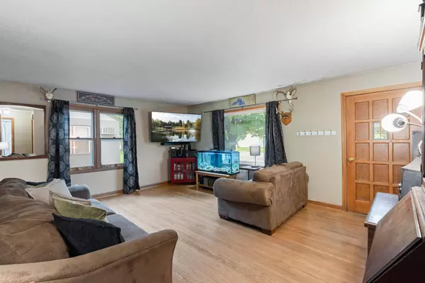 1218 Mill AVE, Brainerd, MN 56401