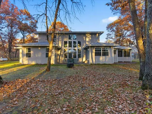 3630 Independence RD, Brainerd, MN 56401