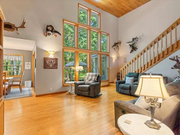 3630 Independence RD, Brainerd, MN 56401