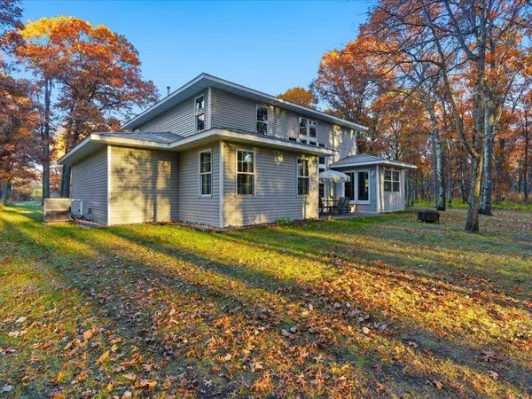 3630 Independence RD, Brainerd, MN 56401