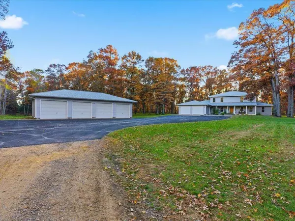 3630 Independence RD, Brainerd, MN 56401