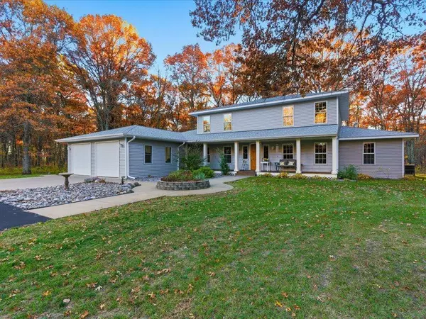 3630 Independence RD, Brainerd, MN 56401