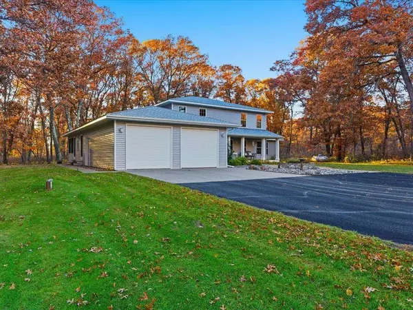 3630 Independence RD, Brainerd, MN 56401