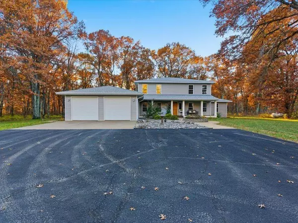 3630 Independence RD, Brainerd, MN 56401