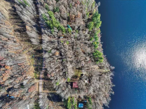 21544 Bluegill RD, Irondale Twp, MN 56455