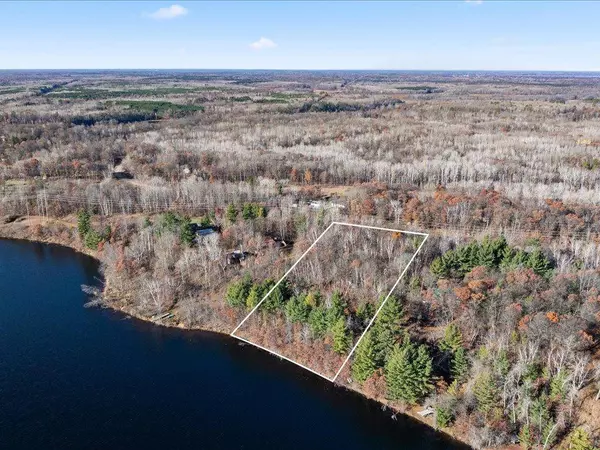 21544 Bluegill RD, Irondale Twp, MN 56455