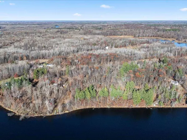 21544 Bluegill RD, Irondale Twp, MN 56455