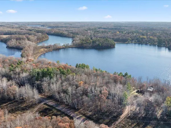 21544 Bluegill RD, Irondale Twp, MN 56455