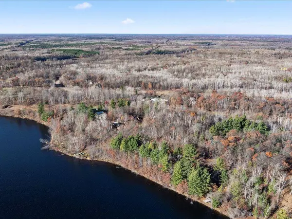 21544 Bluegill RD, Irondale Twp, MN 56455