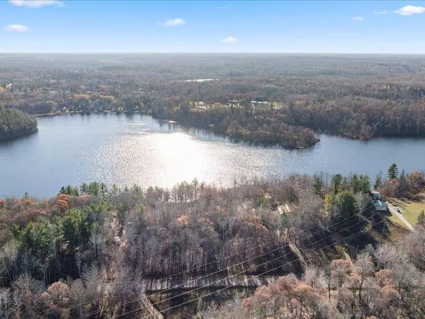 21544 Bluegill RD, Irondale Twp, MN 56455