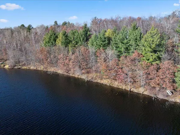 21544 Bluegill RD, Irondale Twp, MN 56455