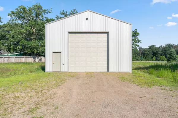 8624 50th Ave, Brainerd, MN 56401