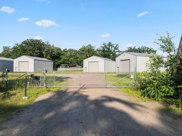 8624 50th Ave, Brainerd, MN 56401