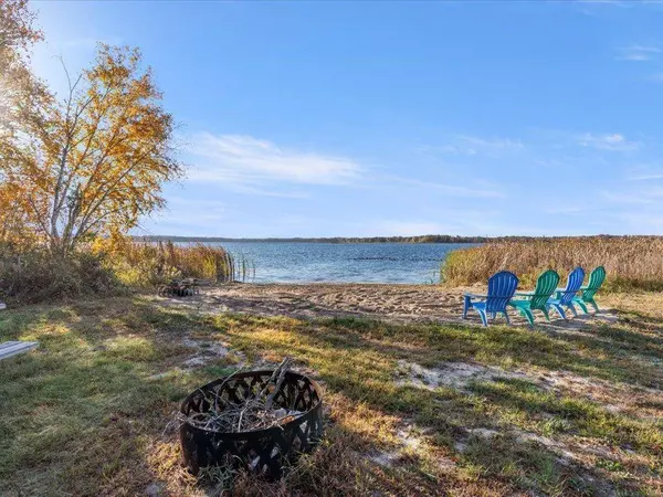 5335 Pine Beach RD, Brainerd, MN 56401