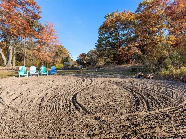 5335 Pine Beach RD, Brainerd, MN 56401