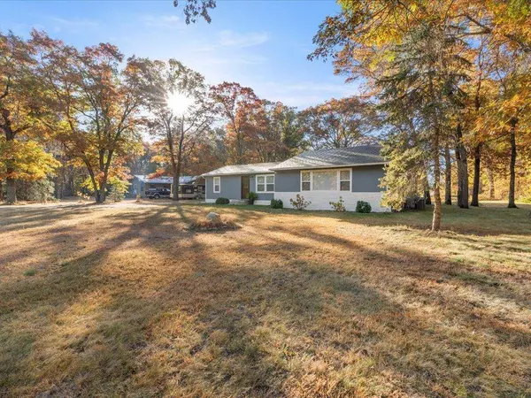 5335 Pine Beach RD, Brainerd, MN 56401