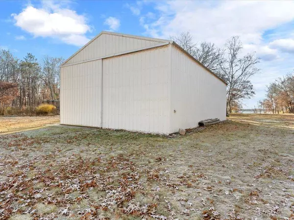 5335 Pine Beach RD, Brainerd, MN 56401