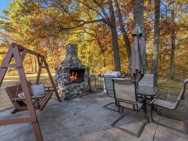 5335 Pine Beach RD, Brainerd, MN 56401