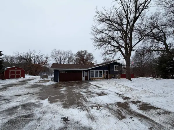 15057 Mary LN, Little Falls, MN 56345