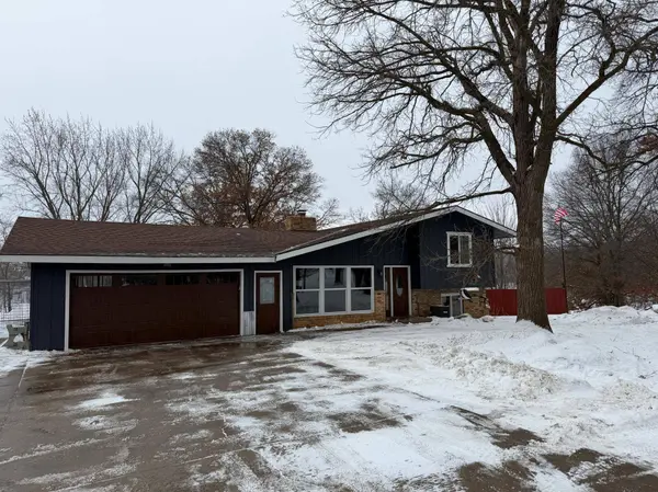 15057 Mary LN, Little Falls, MN 56345