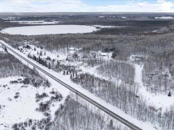 TBD Willow River DR NE, Remer, MN 56672