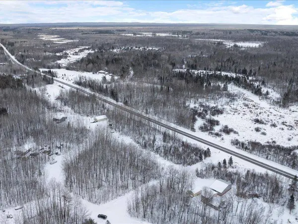 TBD Willow River DR NE, Remer, MN 56672