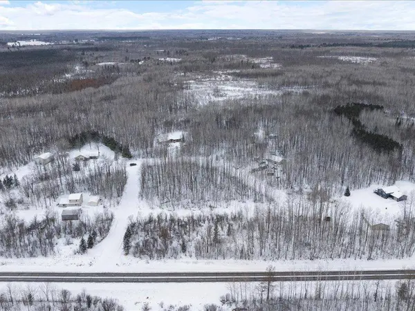 TBD Willow River DR NE, Remer, MN 56672