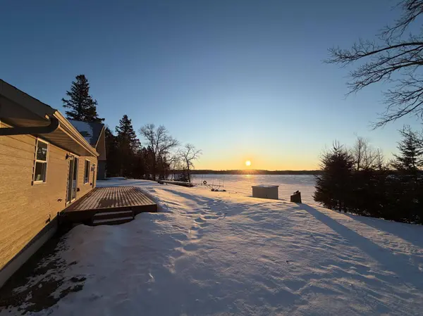 2849 Chippewa Shores RD, Brainerd, MN 56401