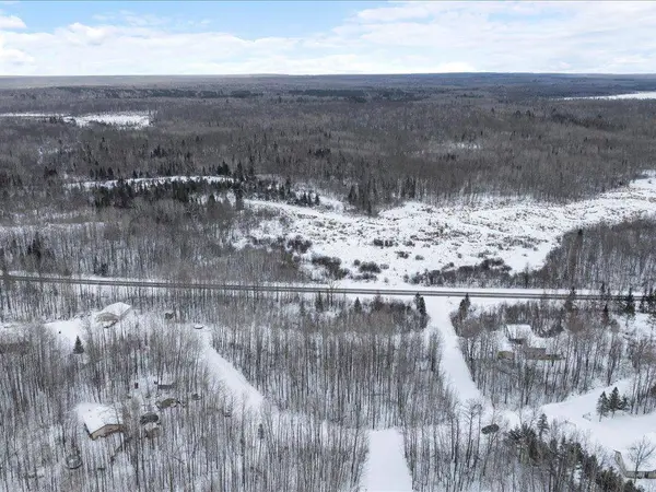 TBD Willow River DR NE, Remer, MN 56672