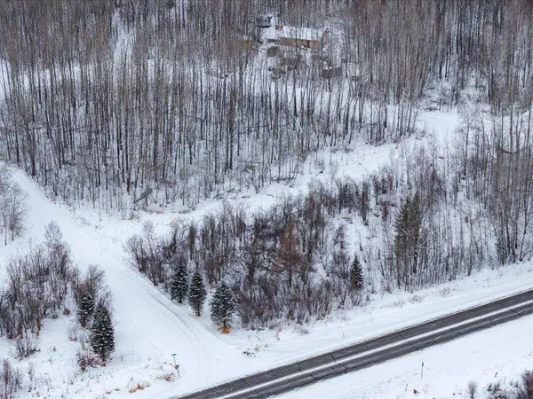 TBD Willow River DR NE, Remer, MN 56672