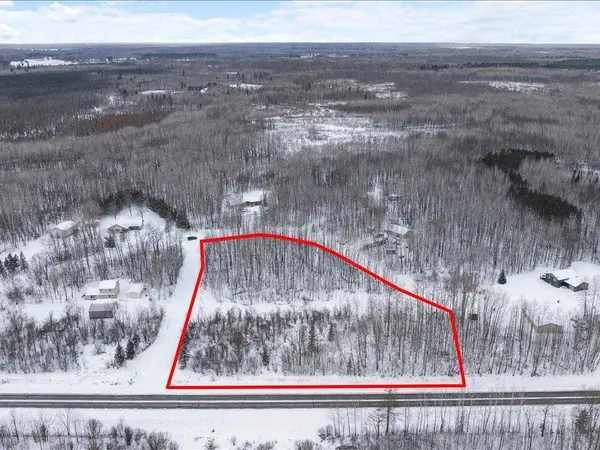 TBD Willow River DR NE, Remer, MN 56672