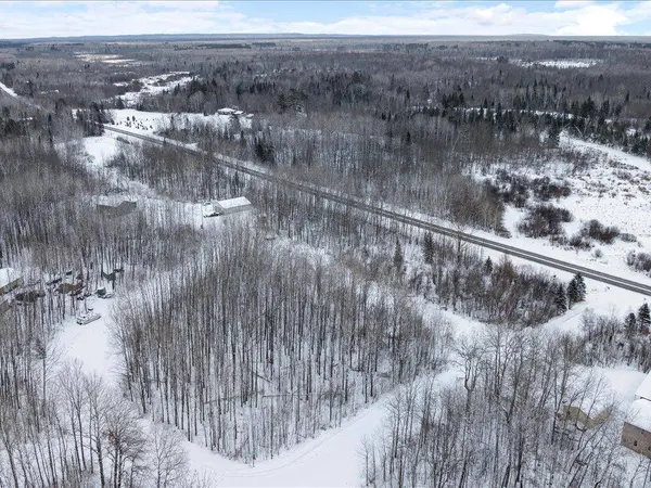 TBD Willow River DR NE, Remer, MN 56672