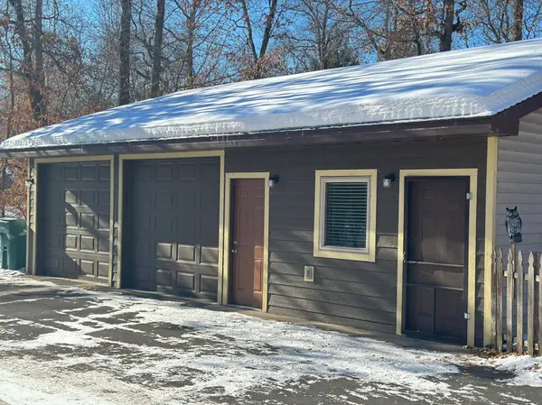 4108 Shamineau View RD, Motley, MN 56466