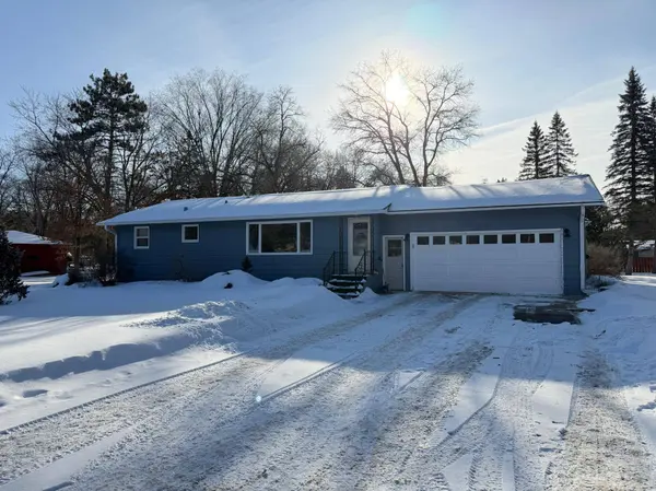 5179 Birchdale LN, Baxter, MN 56425