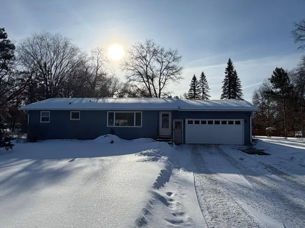 5179 Birchdale LN, Baxter, MN 56425