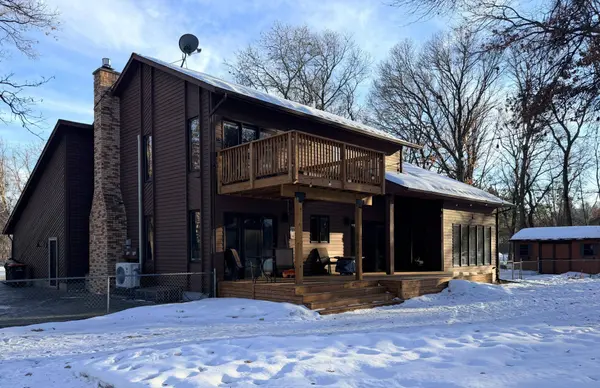 13099 Timberlane DR, Brainerd, MN 56425