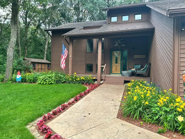 13099 Timberlane DR, Brainerd, MN 56425